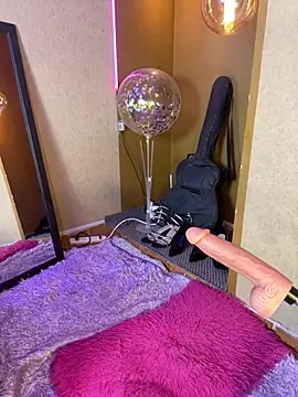SamanthaaSutra live cam