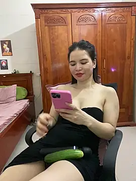 LiLi-Kirix99 webcam