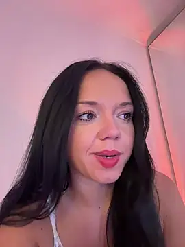 Vanesskaa