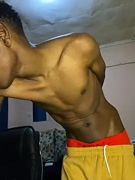 fireboyafrica webcam