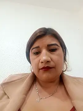 Hannahcandyy webcam