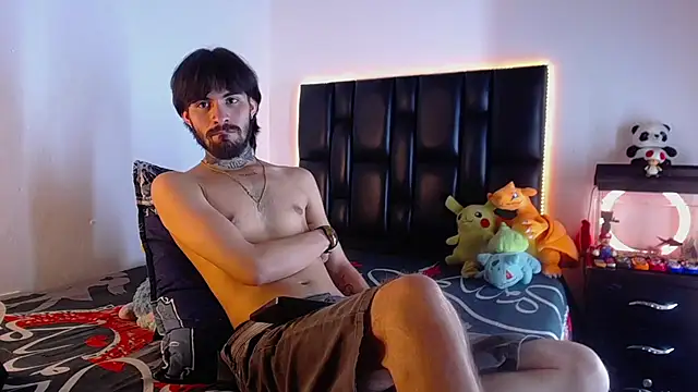 Brutal_Sex_Fucking webcam