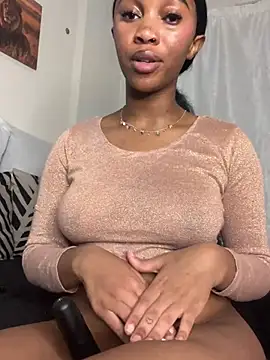 Hannah_107