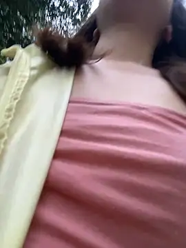 Liliya-77