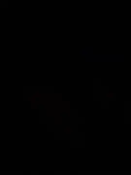 Jdgmd4k live cam on StripChat
