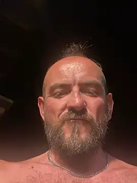 Rimmingtop webcam