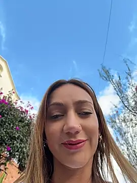Nina_velvet01 webcam