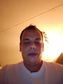piepee webcam