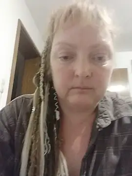 LiluLiluLilu webcam