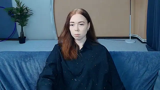 AddieOsler webcam