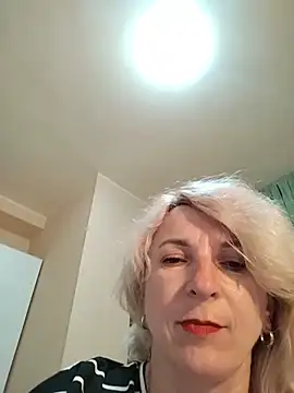 AhlyssaLove1155