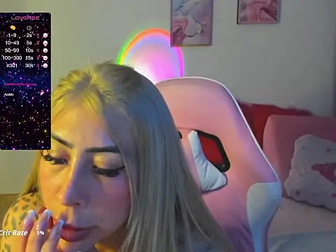 Martina_robertss webcam