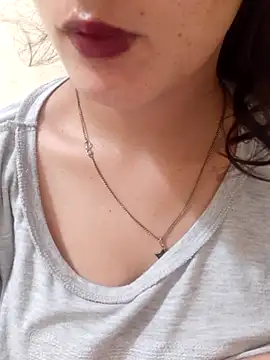 Monika_kumari6