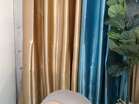 roseamarie's live room