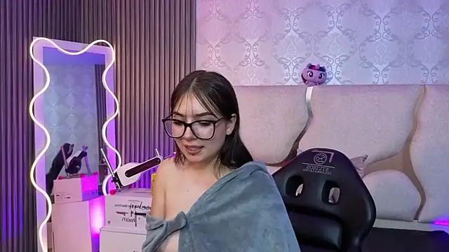 andrea_tay1 webcam