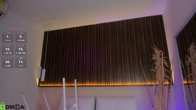rebecaa_grey webcam