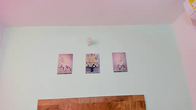 martinc_aria webcam