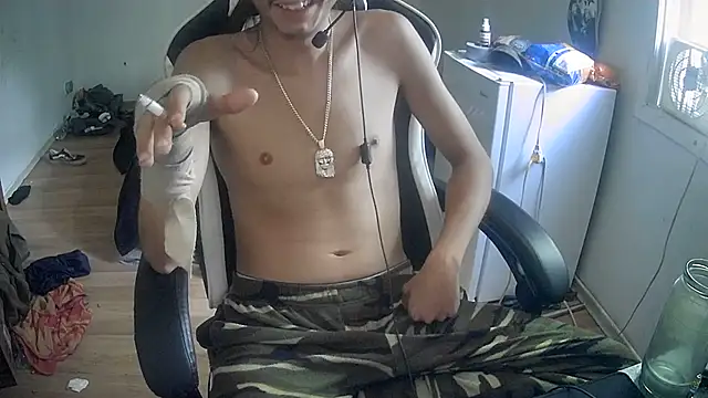 zigzog_ live cam on StripChat