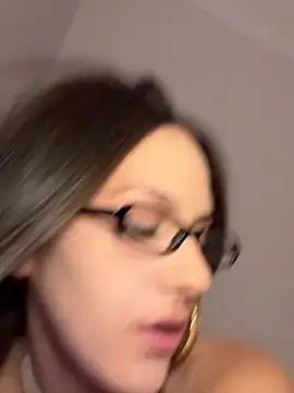 martadiventura