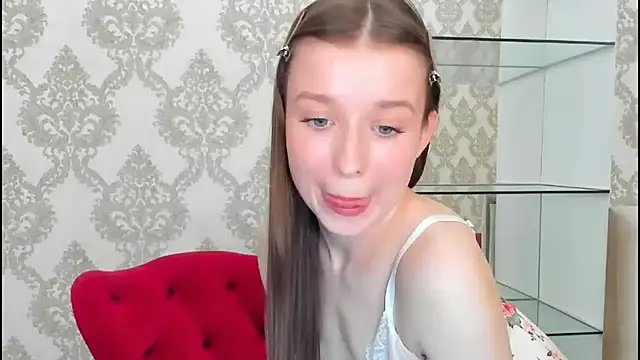 michelle_blus