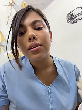 babysaritaa webcam