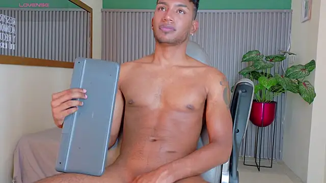 dante_jeff webcam