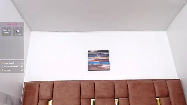 ISABELLA_HAYES_ webcam