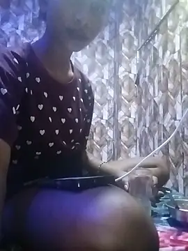 cutiekohinur's live room
