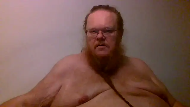 Kaappi1967 live cam on StripChat