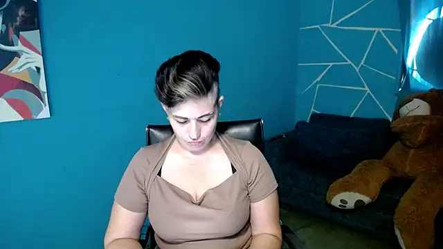 Sunny_rayz_ webcam