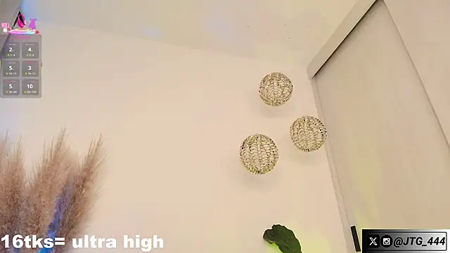 JeycobxBraand live cam