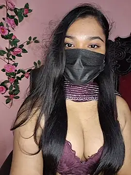 ismanur11 - Ismanur11's free webcam - UK Sex Cams