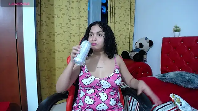 valeria_martinez19 webcam