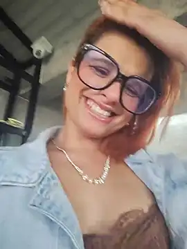 Cataleya_16 live cam on StripChat