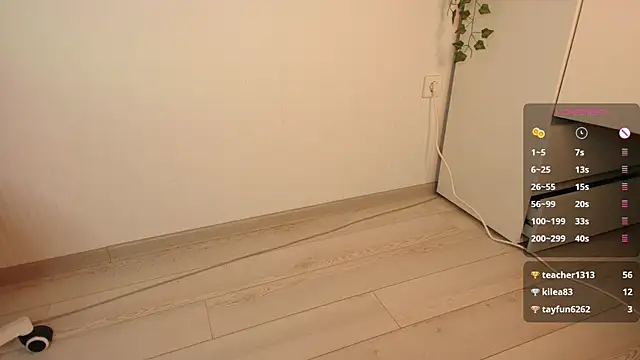 Diva_Amy webcam