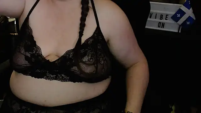 angecornuXO webcam
