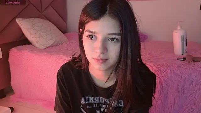 eva_sin18 webcam