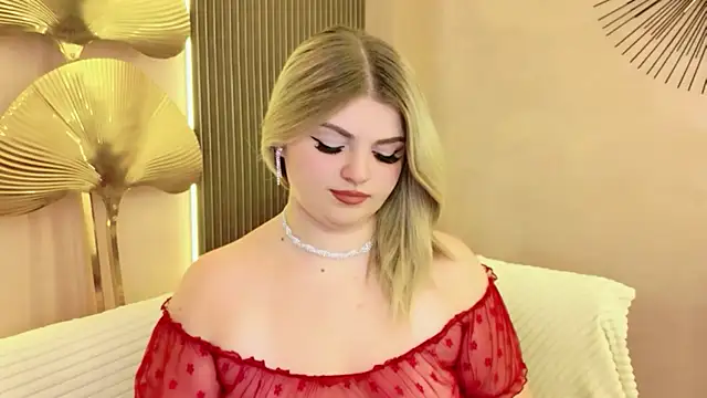 WendyPage live cam on StripChat