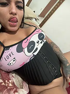 Maryhotangel live cam on StripChat