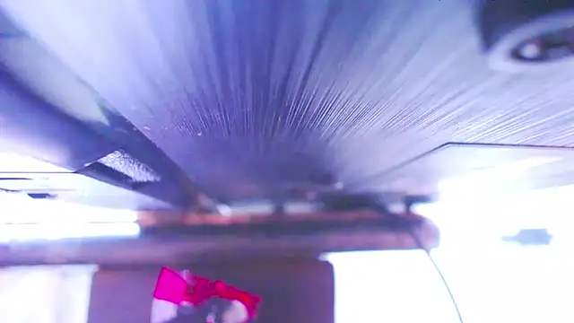 cristalxxts (T young) - big cum now explode
