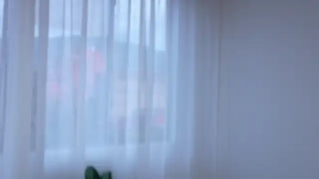 sweettaaron01 webcam