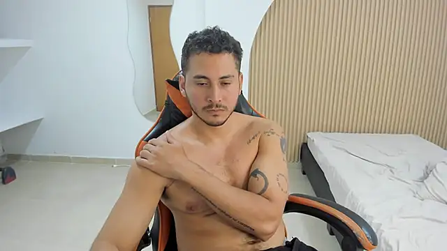 ashlan_king webcam