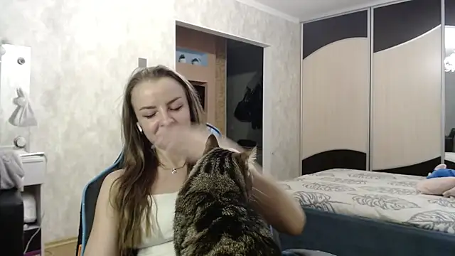 Lio_noy webcam