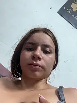 jouemandannie (G young) - Tener sexo