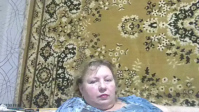 LediMelissa live cam on StripChat