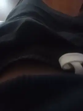Lovyourpuss live cam on StripChat