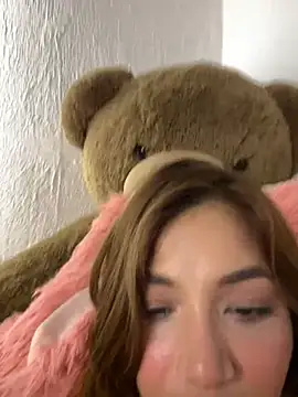La_machi__ live cam