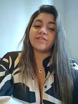 Ivy_enjoy webcam