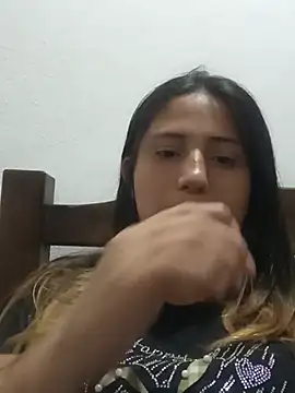 Lati162 webcam