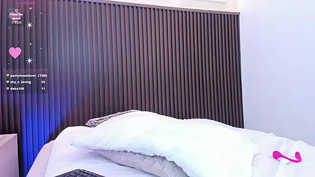 Scarlett_voss1 webcam